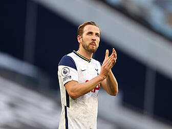 Fans boo Spurs off and Ryan Ma...